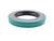 SKF 12458 SEAL