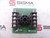 INVENSYS M008 RELAY SOCKET