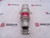 EATON CORPORATION CPP-416 PLUG