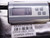 EATON CORPORATION CPP-416 PLUG