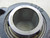 HUB CITY FB160X1 BEARING