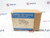 GENERAL ELECTRIC CR120X1A RELAY