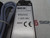 SICK NT8-01412 SENSOR