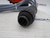 SICK NT8-01412 SENSOR