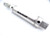 PARKER 01.50-DPSR-3.000 PNEUMATIC CYLINDER