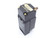 GENERAL ELECTRIC CR215-G1112 SWITCH