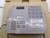 SCHNEIDER ELECTRIC AGP3400-T1-D24-FN1M HMI