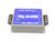 CONTROL CONCEPTS IC+102 Filter