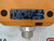 IFM EFECTOR IDC2050BARKA/LS-300BL-ID0038 SENSOR
