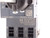 SIEMENS 3RV2011-1EA20 CIRCUIT BREAKER