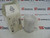 ALLEN BRADLEY 855E-10TL7 SERIES A INDICATOR LIGHT