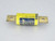 EATON CORPORATION LPJ-125SP FUSE