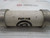 EATON CORPORATION FWP-70B FUSE