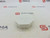 SIEMENS 6GT2000-0DG10 PLC MODULE