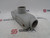 MYERS INDUSTRIES INC ST20S CONDUIT