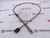 BANNER ENGINEERING BR23S CABLE