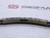 BANNER ENGINEERING BR23S CABLE