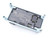 SIEMENS 6ES7194-4AA00-0AA0 PLC MODULE