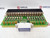 HONEYWELL 621-6552R PLC MODULE