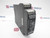 SCHMERSAL SRB-301LC/B RELAY
