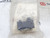 SIEMENS 49D22125002 CONTACT BLOCK