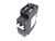 CBI DP-3816 CIRCUIT BREAKER