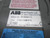 ASEA BROWN BOVERI C150/0000/STD PROCESS CONTROLLER