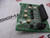 CARRIER CEBD430563-03A CIRCUIT BOARD