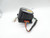 ORIENTAL MOTOR BL430GD-AF-K1 MOTOR