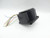 ORIENTAL MOTOR BL430GD-AF-K1 MOTOR