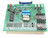 MILLTRONICS ML 10L722 CIRCUIT BOARD