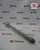 EE CONTROLS TWS-J12 STACKLIGHT BASE