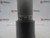 EE CONTROLS TWS-J12 STACKLIGHT BASE
