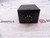 SSAC 651-90DS RELAY
