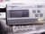 SSAC 651-90DS RELAY