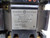 GENERAL ELECTRIC CR120A00622AA RELAY