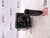 GENERAL ELECTRIC SBM-10AK780 SWITCH