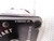 GENERAL ELECTRIC SBM-10AK780 SWITCH