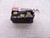 GENERAL ELECTRIC CR115JAO1 SWITCH