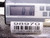 GENERAL ELECTRIC CR115JAO1 SWITCH