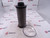 INGERSOLL RAND 39241377 FILTER
