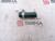 HONEYWELL VP25KA-50 RESISTOR