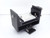 FOVBEAL SYSTEMS RM2_3A MOUNTING BRACKET