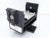 FOVBEAL SYSTEMS RM2_3A MOUNTING BRACKET