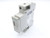 EATON CORPORATION Z-SH/1 FUSE HOLDER