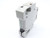 EATON CORPORATION Z-SH/1 FUSE HOLDER