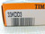 TIMKEN 33KDD3 BEARING