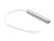 HOTWATT SC37-5 HEATING ELEMENT
