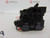 SIEMENS STRLB24DC CIRCUIT BREAKER