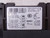 SIEMENS 3RT1034-1AF00 CONTACTOR